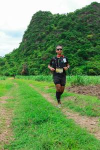 BIB: 5038
                            <button type="button" onclick="openModal(4433365)" class="btn btn-primary btn-sm float-right btn-popup" data-toggle="modal" data-target=".modal-high-quality">
                        <i class="fas fa-shopping-cart"></i> Add to Cart
                    </button>
                                            <button type="button" onclick="isThisMe(4433365, true)" class="btn btn-success btn-sm float-right btn-popup btn-isme hidden" data-toggle="tooltip" data-placement="bottom" title="นี่คือรูปของคุณใช่ไหม คลิกที่นี่เพื่อเอาเข้าอัลบั้ม">
                        <i class="fas fa-plus"></i> Add to album
                    </button>
                    <button type="button" onclick="isThisMe(4433365, false)" class="btn btn-warning btn-sm float-right btn-popup btn-isnotme hidden">
                        <i class="fas fa-ban"></i> Remove from album
                    </button>